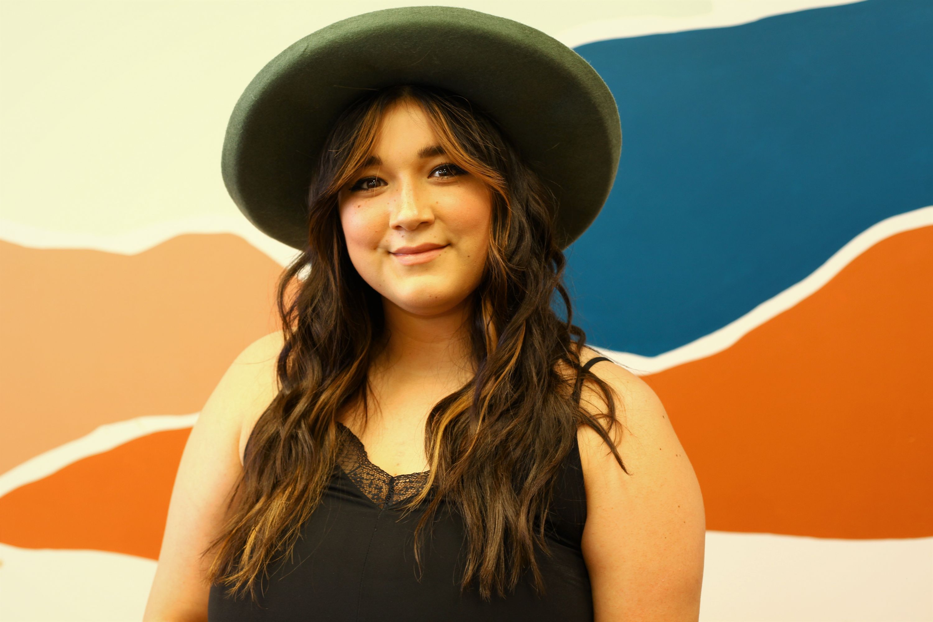 Haley Ferlet hair and lash extension salon Norman, Moore, Okc, Ok